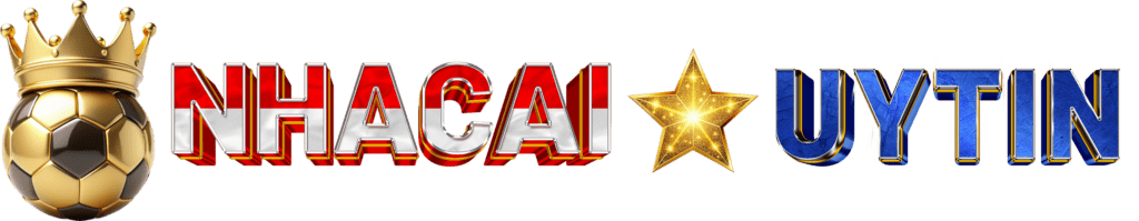 DAGA 🎖️ Nhà Cái Top 1 Châu Á – Đăng Ký Nhận Ngay 100%